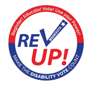 Untitled-design-300x300 Rev Up Minnesota sponsor for Reach for Resources Mental Health Fair.
