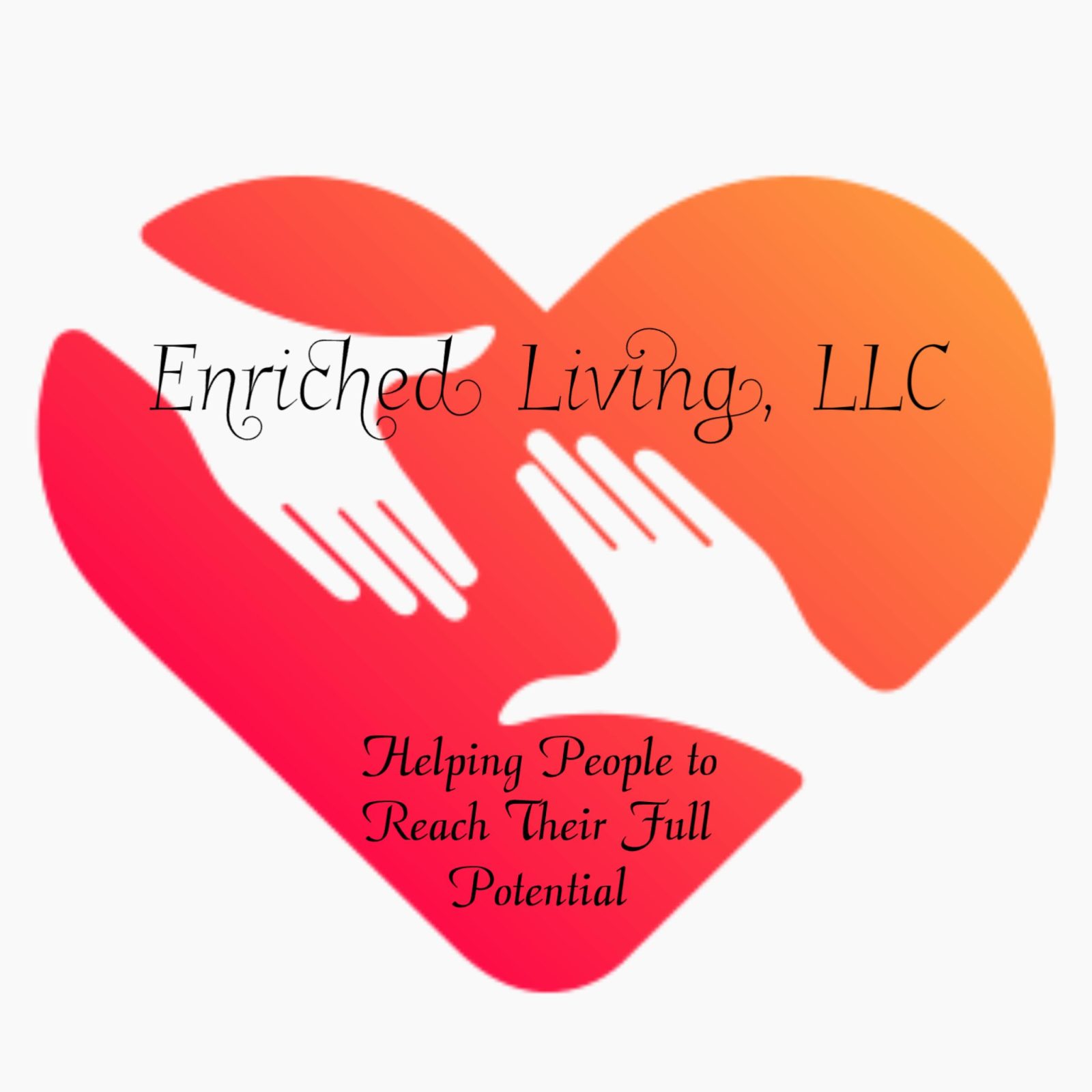 309368476_466542822182369_9083133116304113888_n Rev Up Minnesota sponsor for Reach for Resources Mental Health Fair.