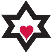 352471646_3493438630868936_4587983962267456763_n Rev Up Minnesota sponsor for Reach for Resources Mental Health Fair.