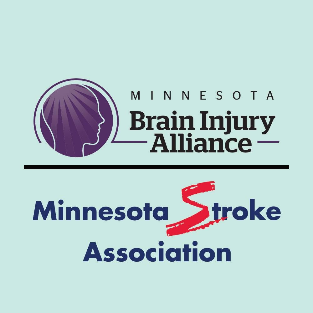 410282260_122133877328072117_6880205896054662176_n Rev Up Minnesota sponsor for Reach for Resources Mental Health Fair.