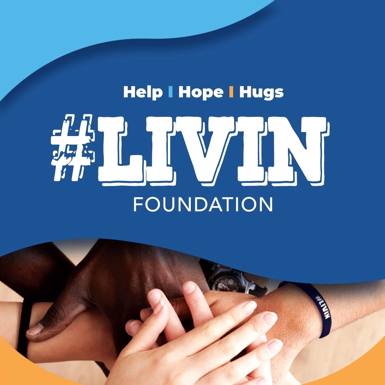 468863145_1012578627572804_5652514812821831309_n Rev Up Minnesota sponsor for Reach for Resources Mental Health Fair.