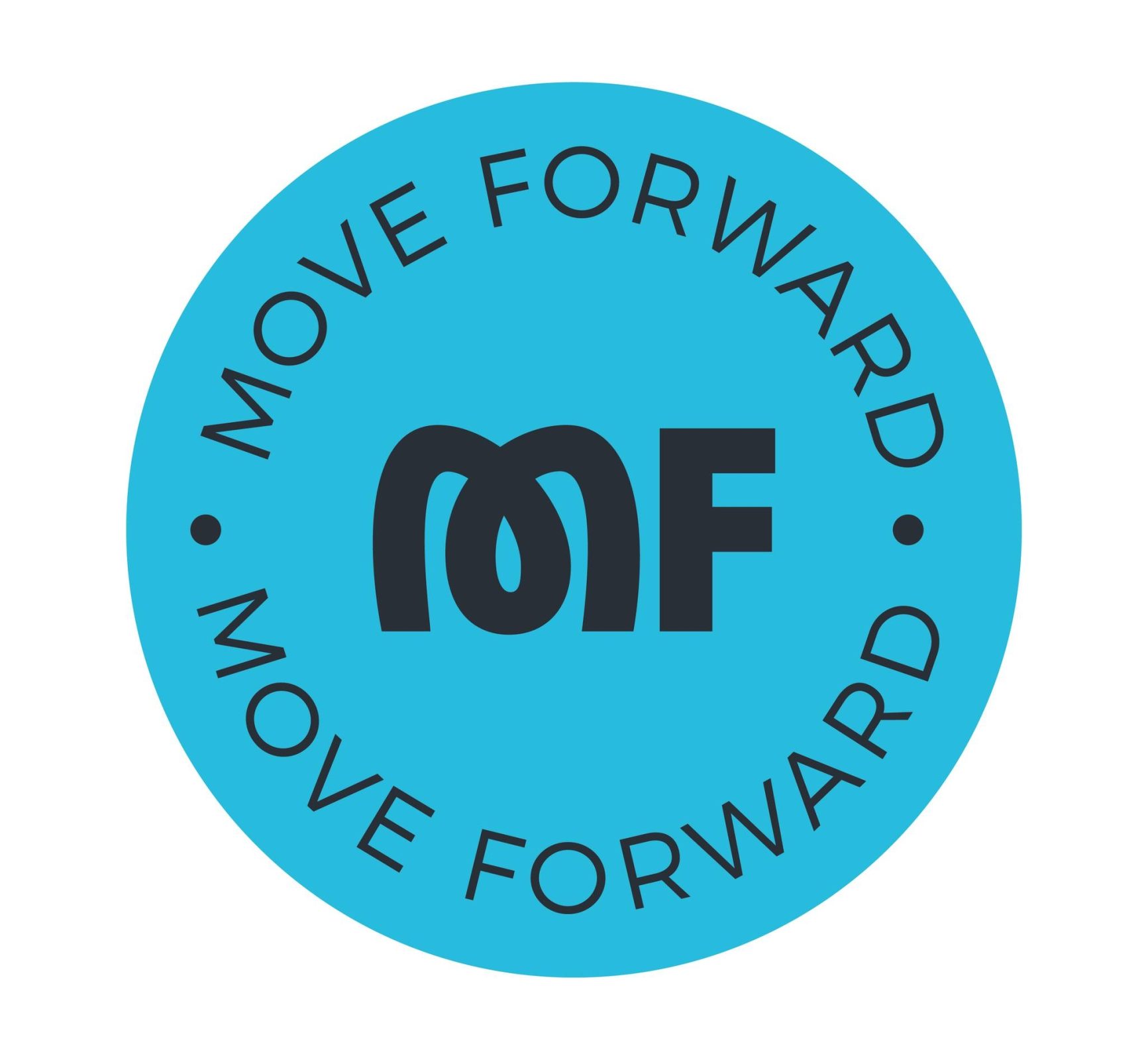 515494572_1160252039468750_9011113211194907708_n Rev Up Minnesota sponsor for Reach for Resources Mental Health Fair.