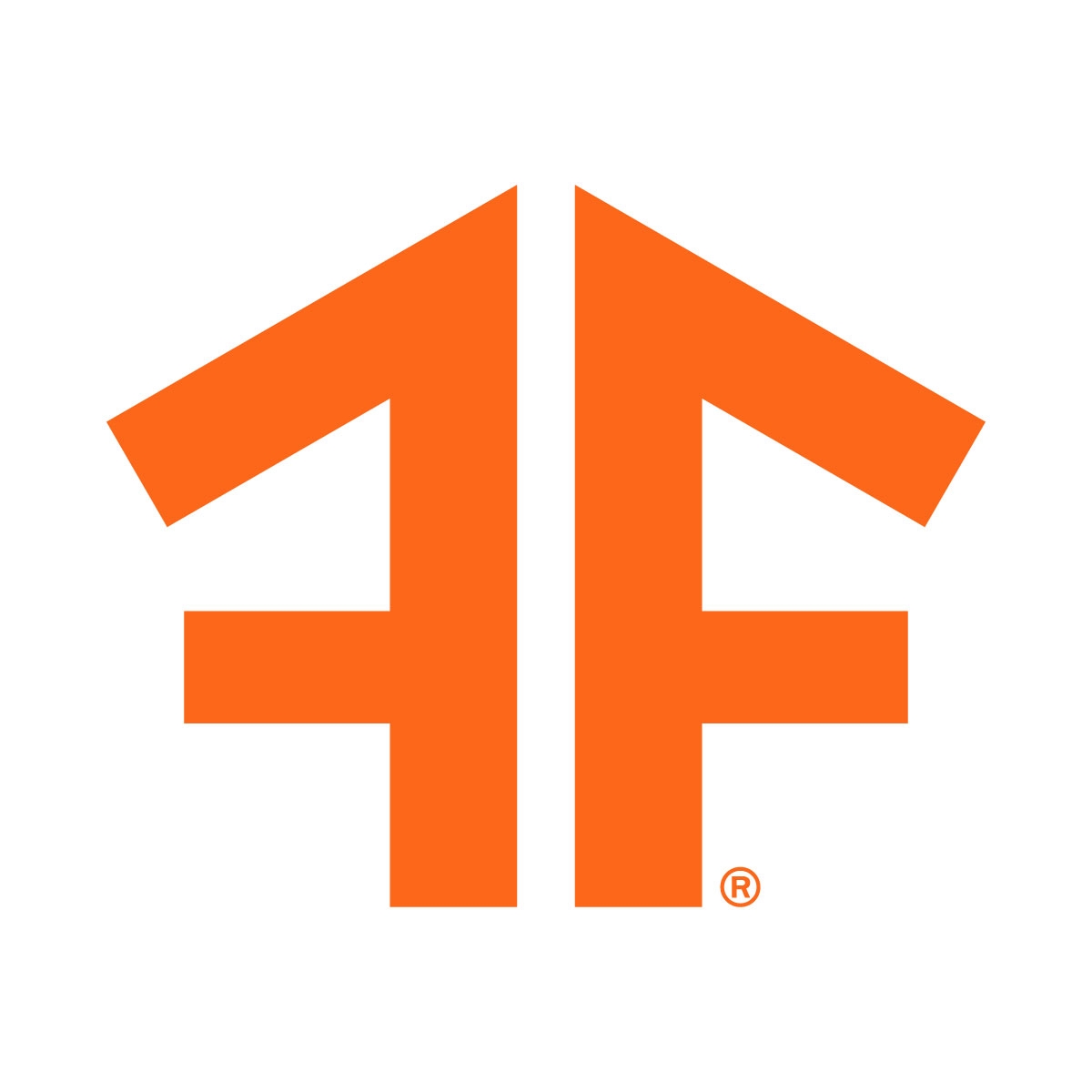 Fleet Farm Fleet Farm Reach for Resources Ghostly Gala sponsor.