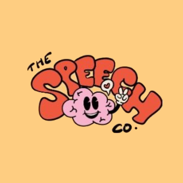 Speech Rev Up Minnesota sponsor for Reach for Resources Mental Health Fair.