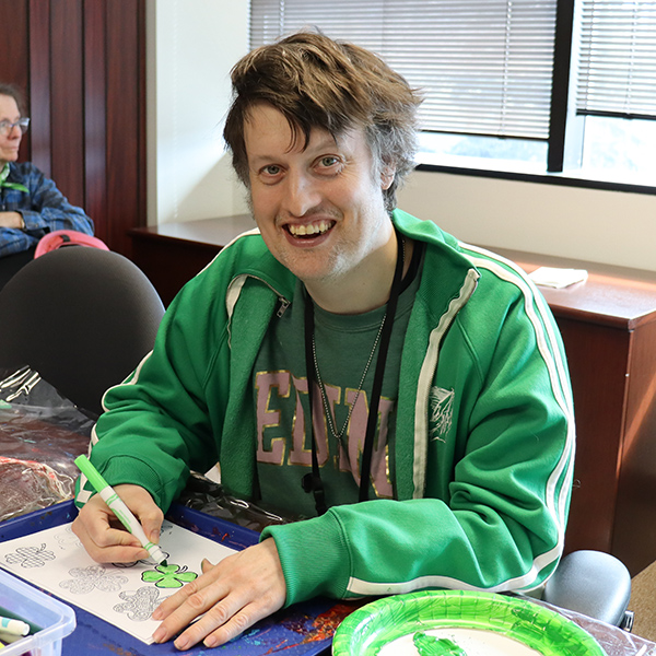 Filmore_GTM25 Filmore 2025 Give to the Max Trail by Reach rider.