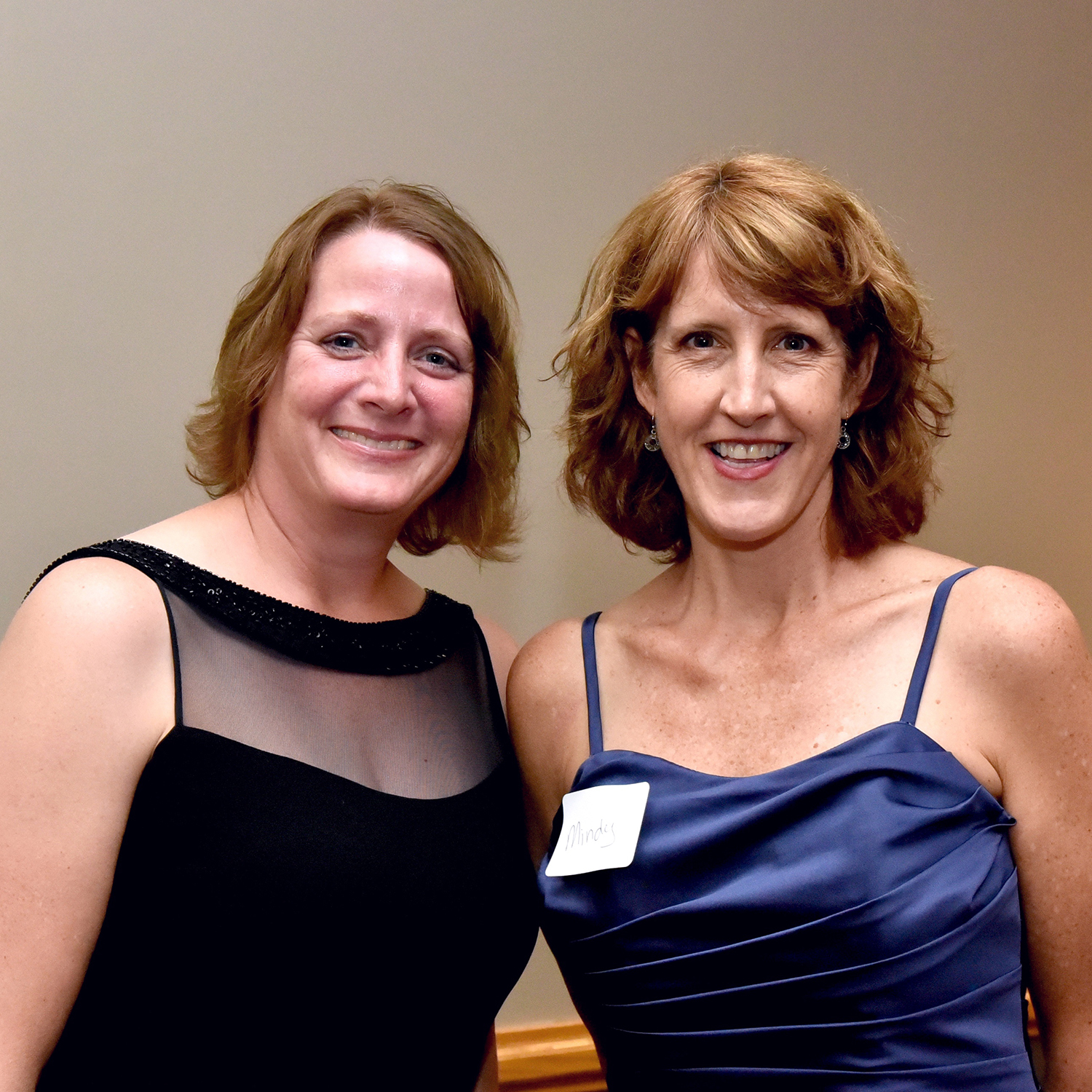 Reach for Resources Spring Fling Dance and Adult Prom fundraiser in Plymouth, MN