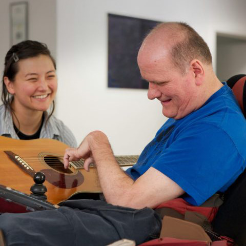 music-therapy-at-Reach-square480x534 Music Therapy at Reach for Resources.