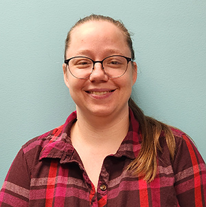 Angel Haney Anderson Reach for Resources.