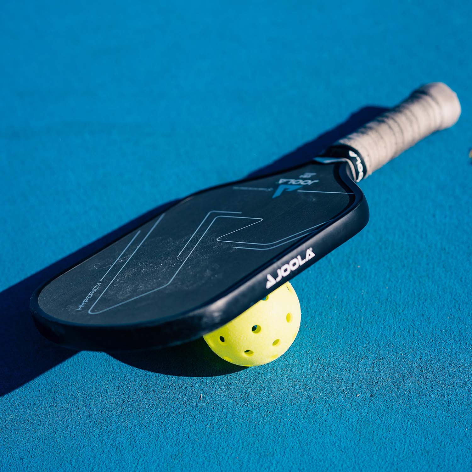 Pickleball Classic at Reach for Resources. Fundraising Pickleball Tournament in the Twin Cities.