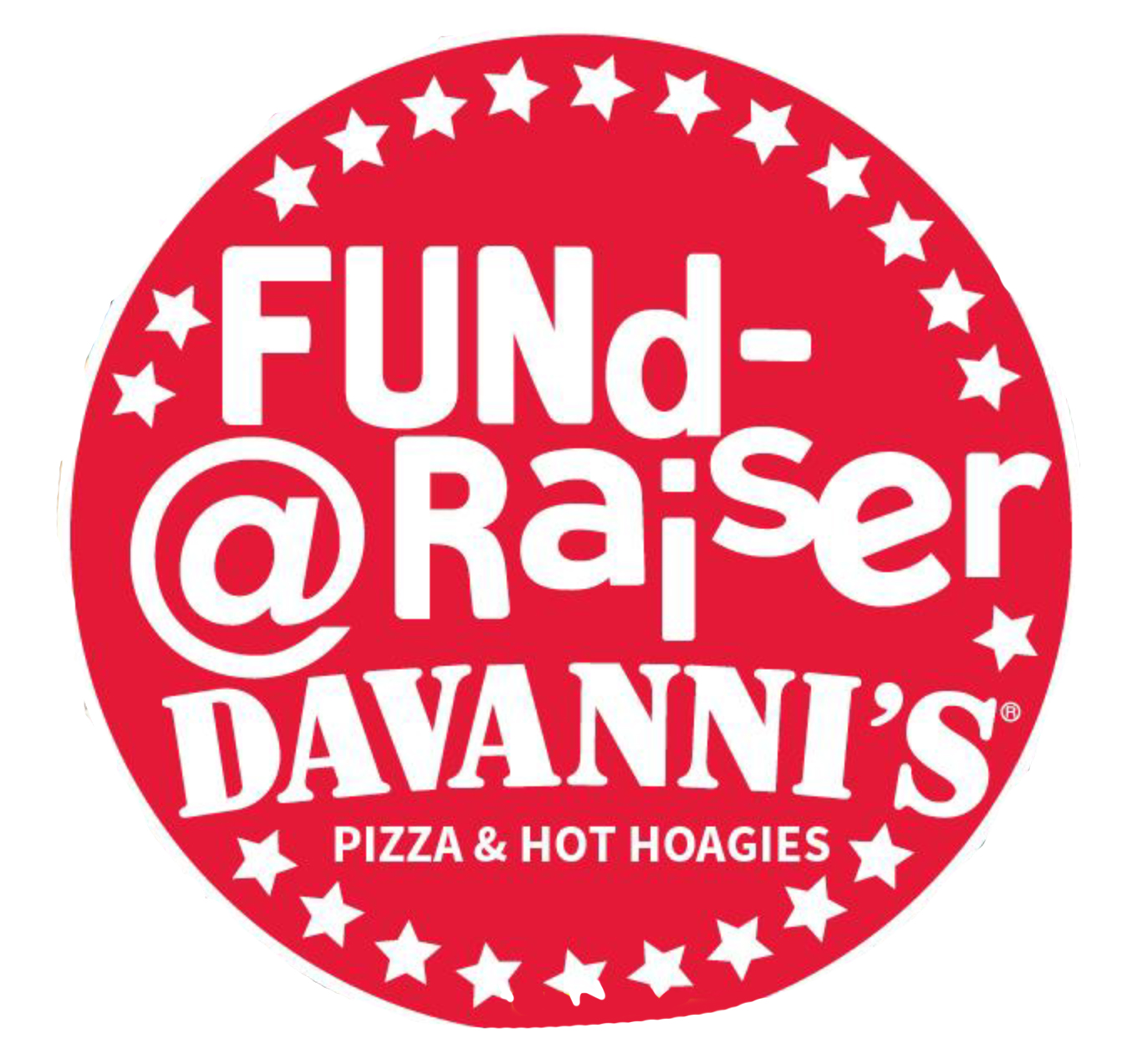 Davanni's Fundaraiser Advocacy Letter Writing Workshop with Reach for Resources.