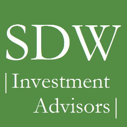 Schwarz, Dygos, Wheeler investment advisors llc reach for resources bowl-a-thon sponsor.