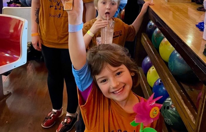 4ba9f13d-4f71-4d7c-b28f-3afe2571ead3