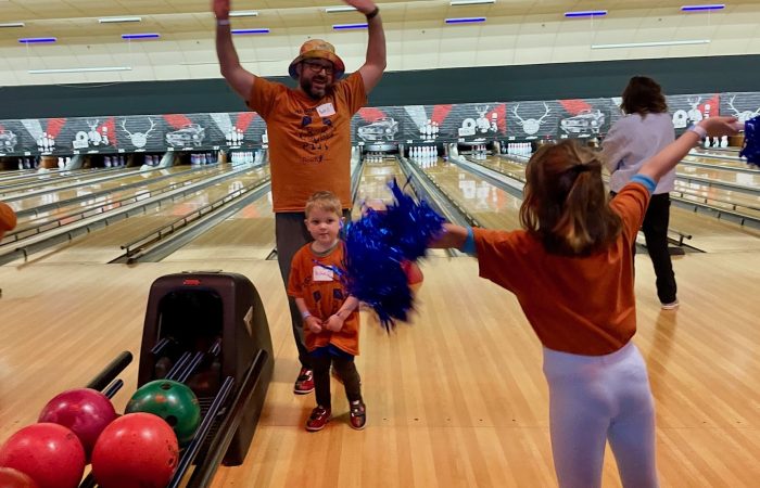 7b4f84ab-11f1-41a6-af8c-2f1ed668d513