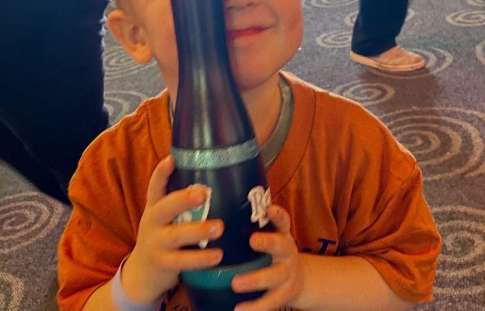 8bcac04a-a5a4-468c-84d2-4cb1cbe23aff