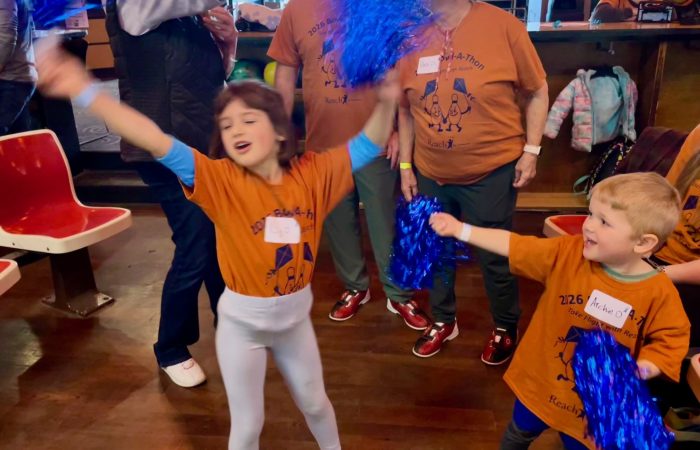 91c91447-210a-4d68-bbfe-11c18516cbc8