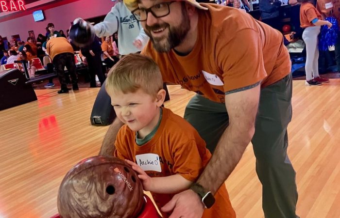 a17389af-ad35-4a79-ae26-bc36d29869a1