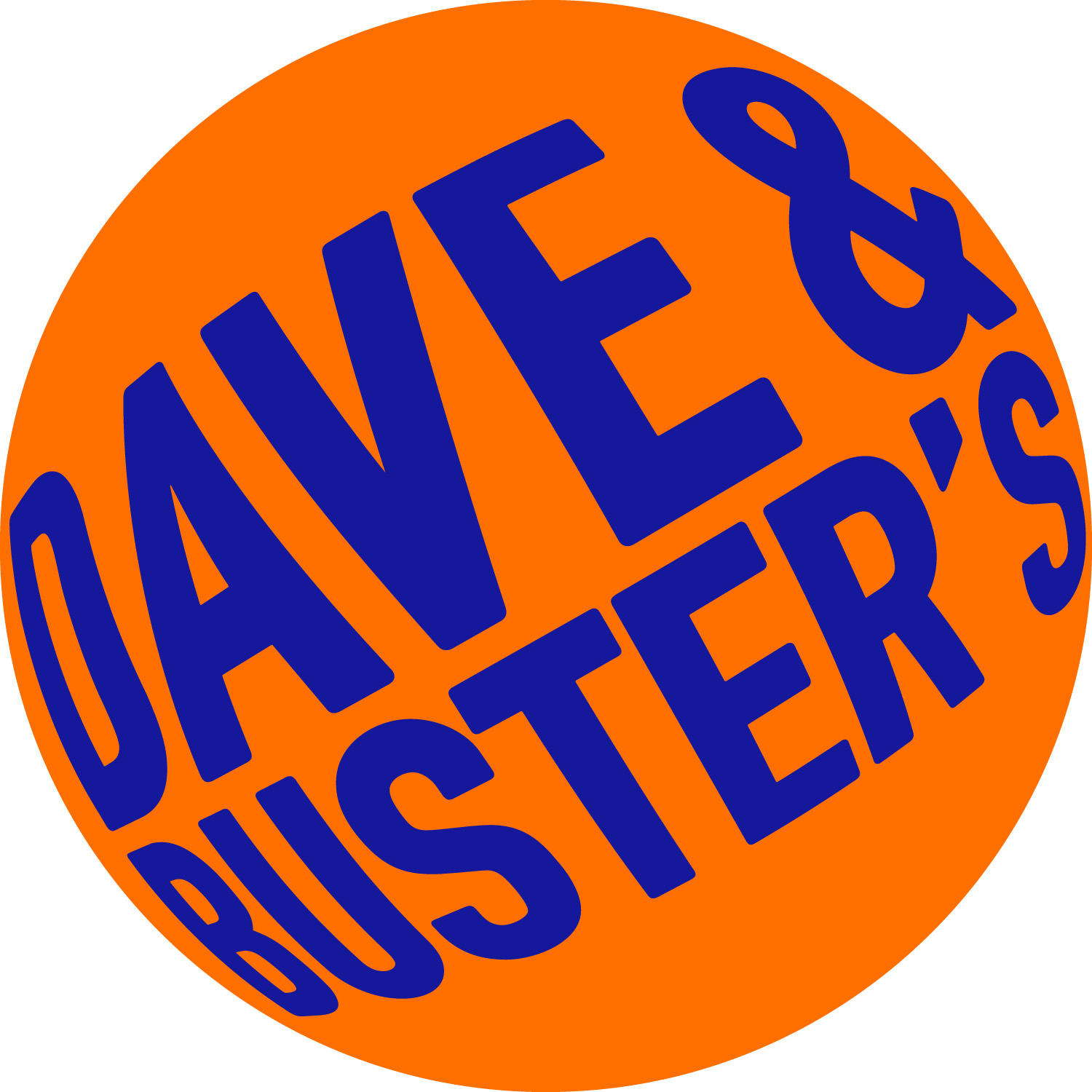 Get your Dave & Buster's Power Card to support Reach for Resources for $20.00 per card! Redeem at any one of 150+ Dave & Buster's locations.
