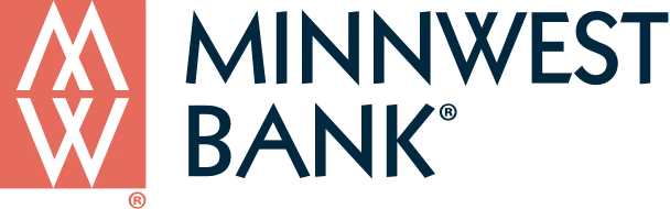 Minnwest Bank Spring Fling sponsor at Reach for Resources.