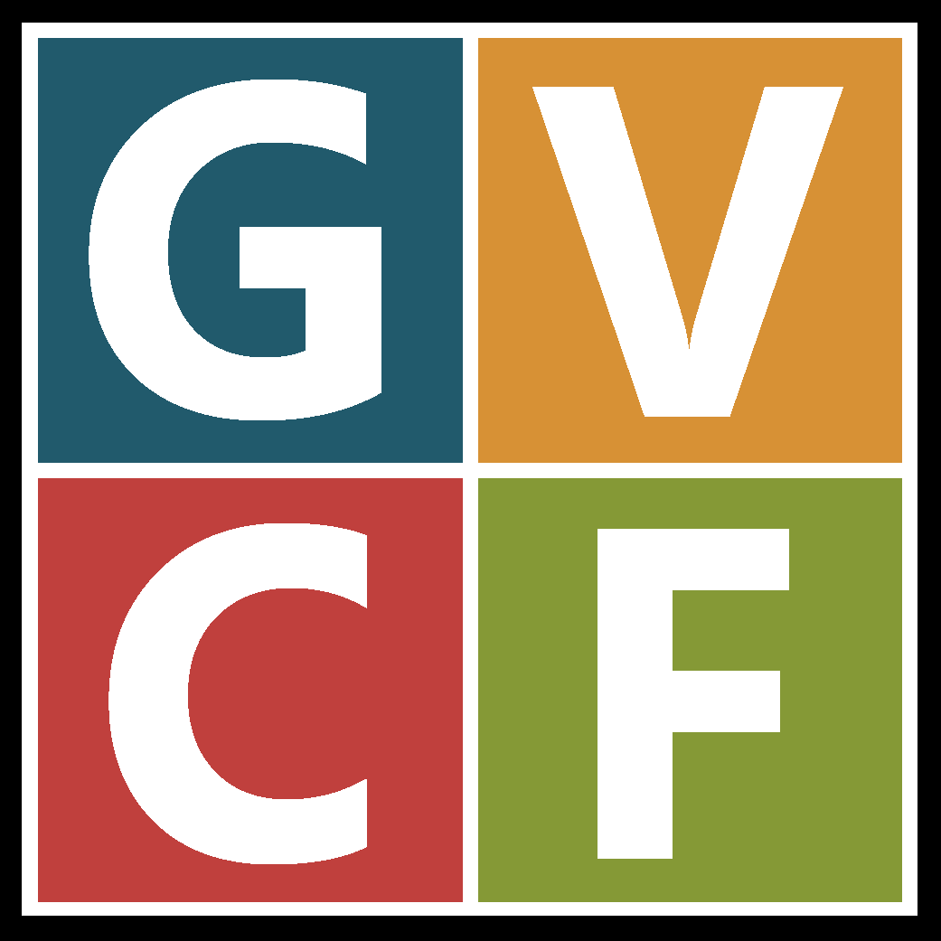 We’re honored to receive a $1,000 grant from the Golden Valley Community Foundation in support of our Trail by Reach transportation service. From all of us at Reach, thank you for your generous support and belief in our work.