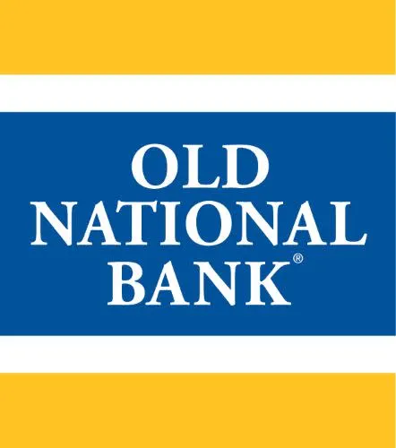 Old-National-Bank-Logo Van Meter Inc reach for resources golf sponsor.