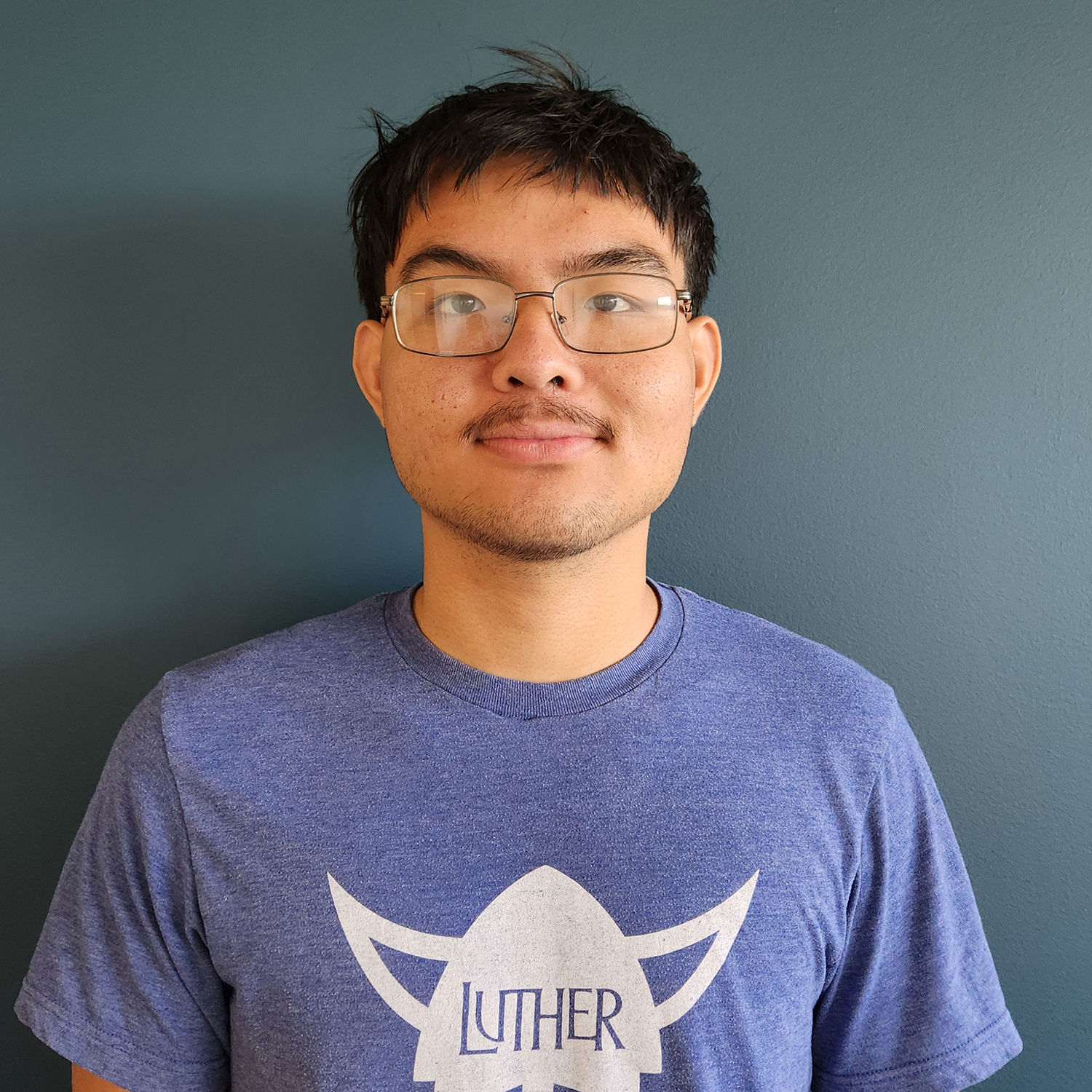 Ywa Blumoo Inclusion Specialist at Reach for Resources.
