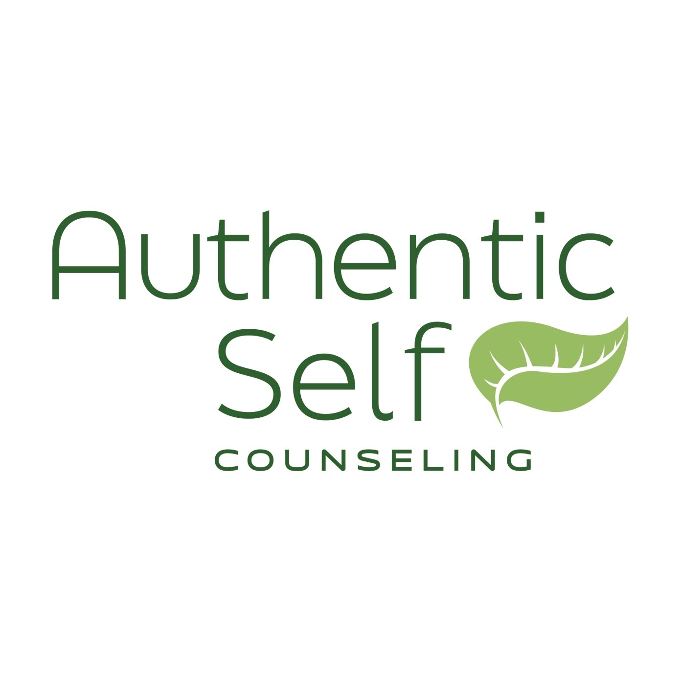 Authentic Self Counseling Authentic Self Counseling mental health fair with Reach for Resources