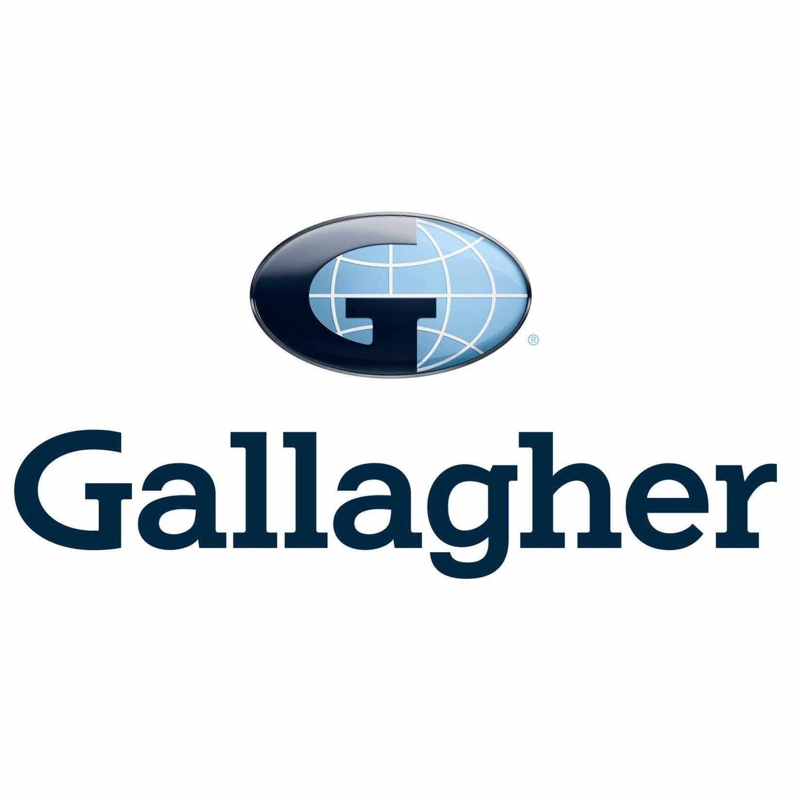 Gallagher Gallagher Insurance is a sponsor for the reach for resources pickleball tournament.