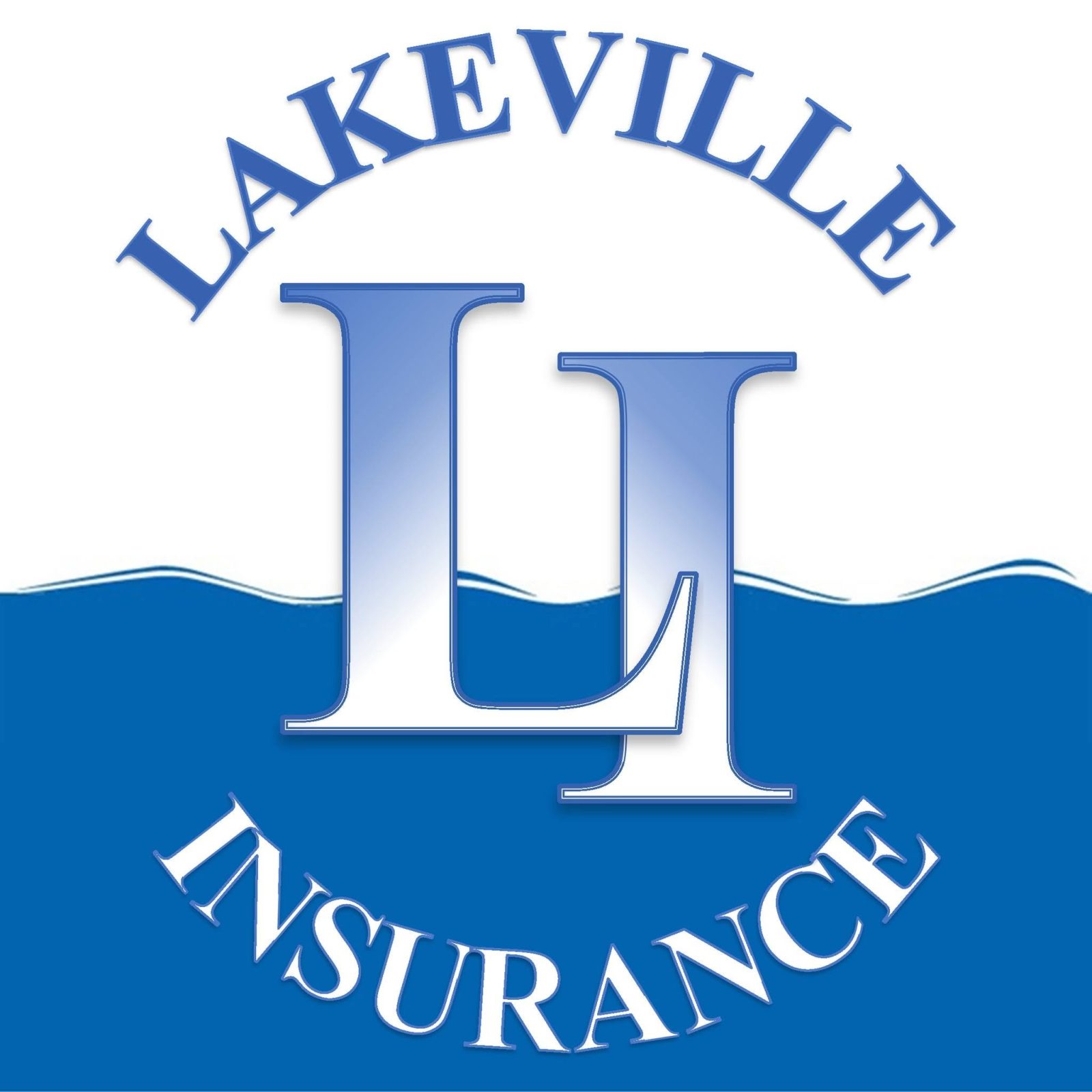 Lakeville Insurance Lakeville Insurance Agency Reach for Resources Sponsor.