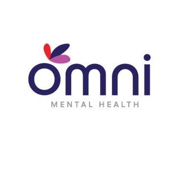 Omni mental Health Omni mental health mental health fair with Reach for Resources.