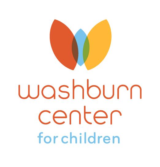 Washburn_Logo_RGB0 Washburn Center for Children Reach for Resources Mental Health Fair.
