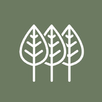 minnesota_mental_health_clinics_logo Minnesota Mental Health Clinics mental health fair with reach for resources.