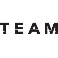 team_services_group_logo Team Services Group mental Health Fair with Reach for Resources.