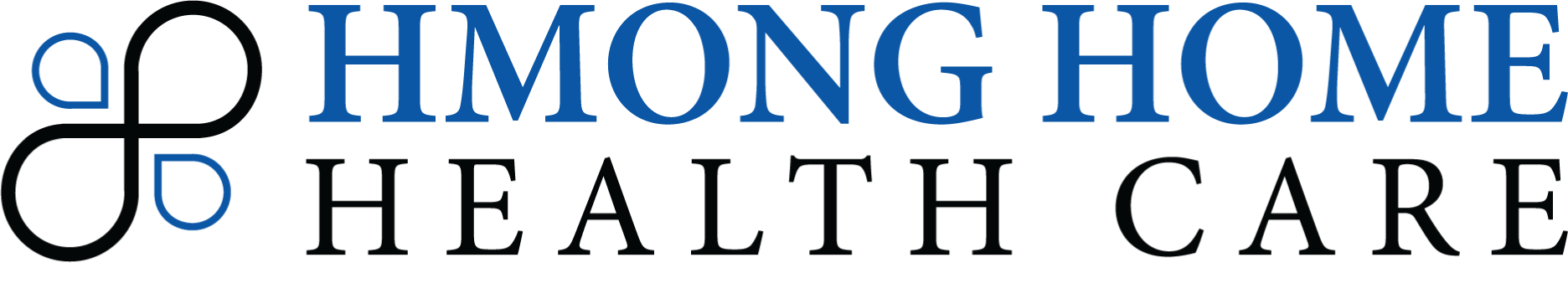 Hmong Home Healthcare in St Paul.