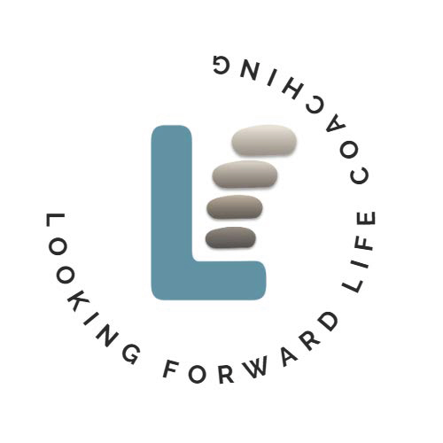 Looking forward Little Coaching copy Looking Forward Life Coaching sponsor for mental health fair in st louis park for reach for resources.