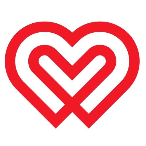 Finding Love Safely Finding Love Safely is a sponsor for the Reach for Resources Mental Health & Accessibility Fair in St Louis Park