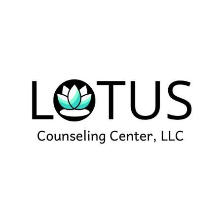 Lotus Counseling Center Lotus Counseling Center is a sponsor for the Reach for Resources Mental Health & Accessibility Fair in St Louis Park