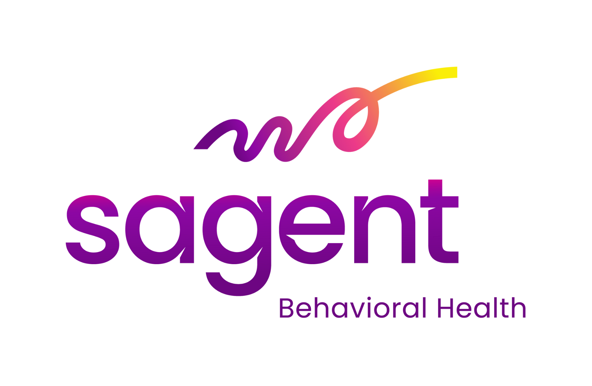 Sagent sagent behavioral Health is a sponsor for the Reach for Resources Mental Health & Accessibility Fair in St Louis Park