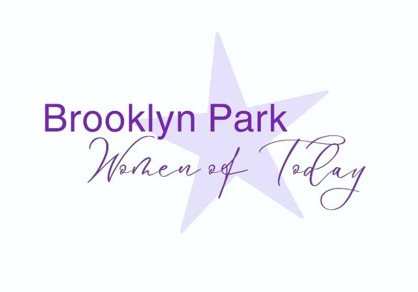 Brooklyn Park Women of Today sponsor for Reach for Resources Ghostly Gala.